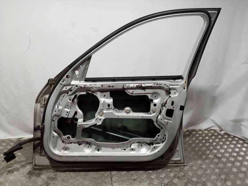 Recambio de puerta delantera derecha para bmw serie 3 touring (e91) 318d referencia OEM IAM   