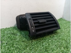 Recambio de rejilla aireadora para bmw serie 3 berlina (e46) referencia OEM IAM 8361898 8361898 8361898 2