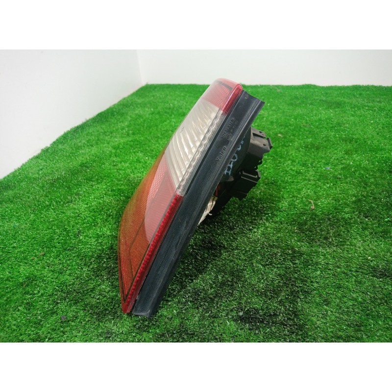 Recambio de piloto trasero izquierdo para seat cordoba berlina (6k2) stella referencia OEM IAM 6K5945095G 6K5945095G 6K5945095G