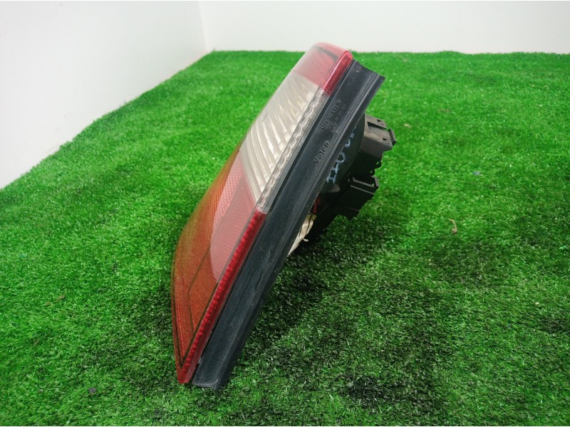 Recambio de piloto trasero izquierdo para seat cordoba berlina (6k2) stella referencia OEM IAM 6K5945095G 6K5945095G 6K5945095G