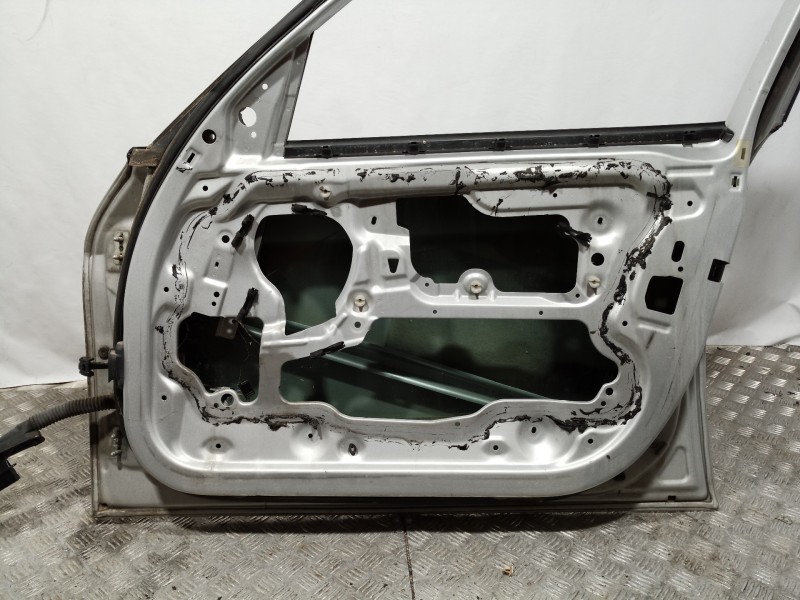 Recambio de puerta delantera derecha para bmw serie 3 touring (e91) 318d referencia OEM IAM   