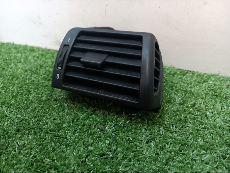 Recambio de rejilla aireadora para bmw serie 3 berlina (e46) referencia OEM IAM 8361898 8361898 8361898