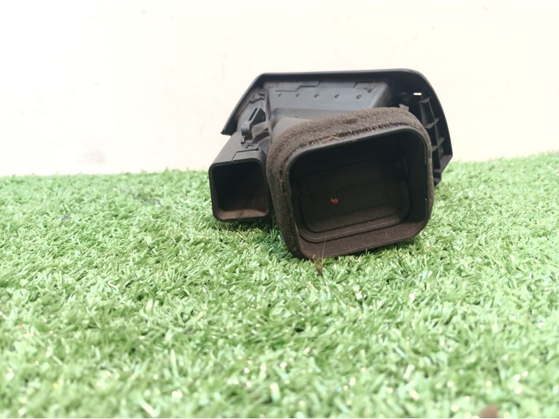 Recambio de rejilla aireadora para bmw serie 3 berlina (e46) referencia OEM IAM 8361898 8361898 8361898