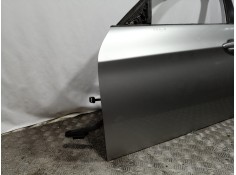 Recambio de puerta delantera izquierda para bmw serie 3 touring (e91) 318d referencia OEM IAM    2