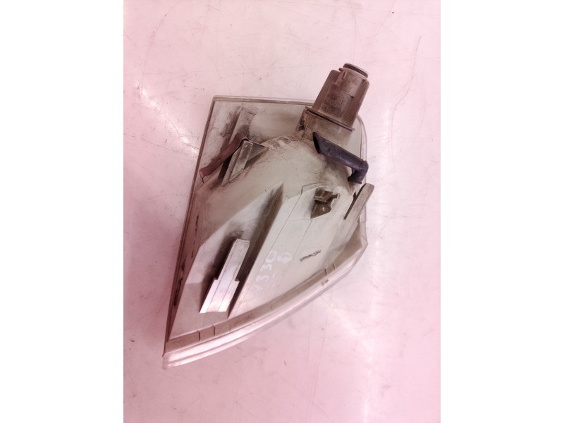 Recambio de piloto lateral izquierdo para volkswagen passat berlina (3b2) comfortline referencia OEM IAM 1J5949117A  