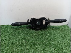 Recambio de mando multifuncion para renault mascott pr 150.35/55/65 corto referencia OEM IAM 7700354626 7700354626 76020734