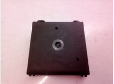 Recambio de modulo confort para volkswagen polo (9n1) highline referencia OEM IAM 6Q0937049C 6Q0937049 6Q0937049