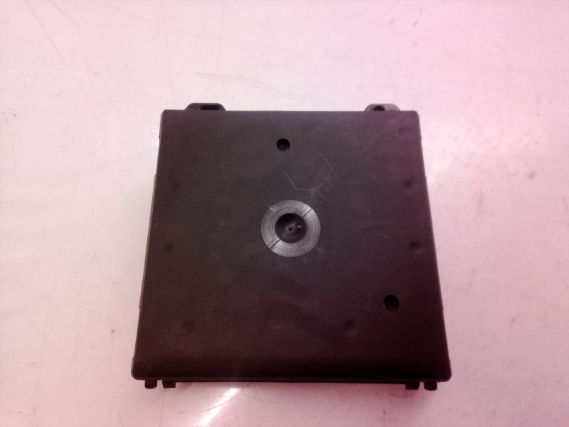 Recambio de modulo confort para volkswagen polo (9n1) highline referencia OEM IAM 6Q0937049C 6Q0937049 6Q0937049