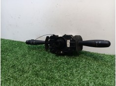Recambio de mando multifuncion para renault mascott pr 150.35/55/65 corto referencia OEM IAM 7700354626 7700354626 76020734 2
