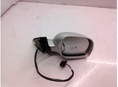 Recambio de retrovisor derecho para volkswagen passat berlina (3b2) comfortline referencia OEM IAM NVE2311  
