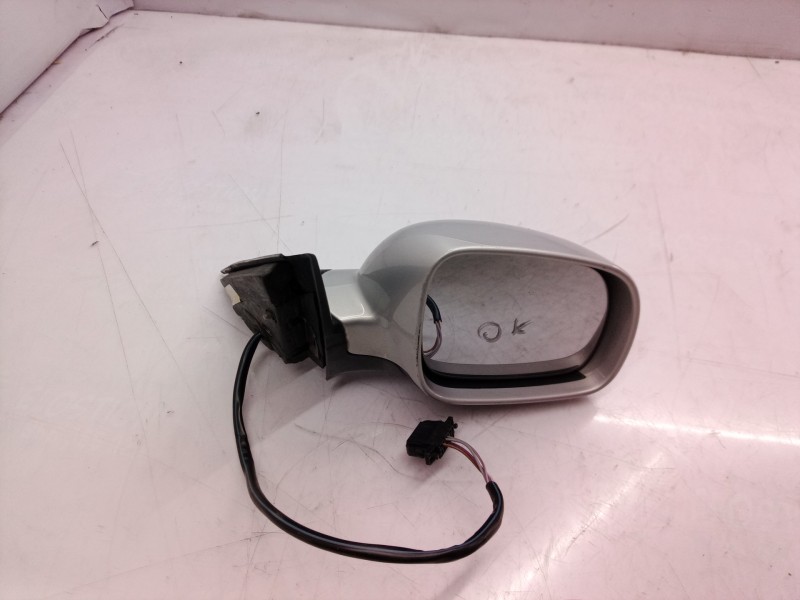 Recambio de retrovisor derecho para volkswagen passat berlina (3b2) comfortline referencia OEM IAM NVE2311  