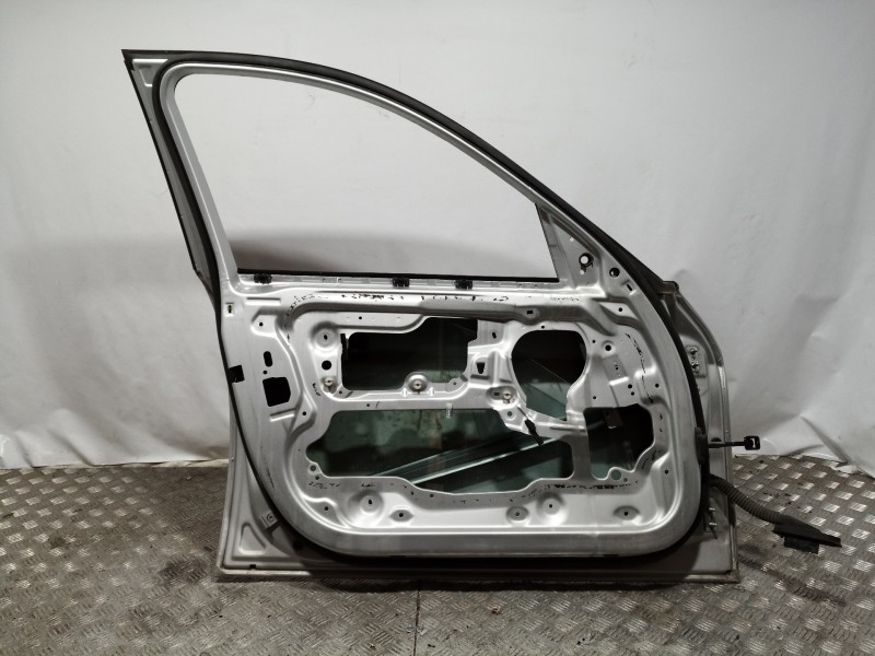 Recambio de puerta delantera izquierda para bmw serie 3 touring (e91) 318d referencia OEM IAM   
