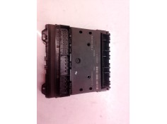 Recambio de modulo confort para volkswagen polo (9n1) highline referencia OEM IAM 6Q0937049C 6Q0937049 6Q0937049 2