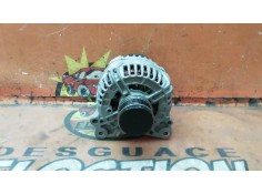 Recambio de alternador para seat leon (1p1) reference referencia OEM IAM 06F90323F 0124525091 