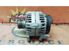 Recambio de alternador para seat leon (1p1) reference referencia OEM IAM 06F90323F 0124525091  2