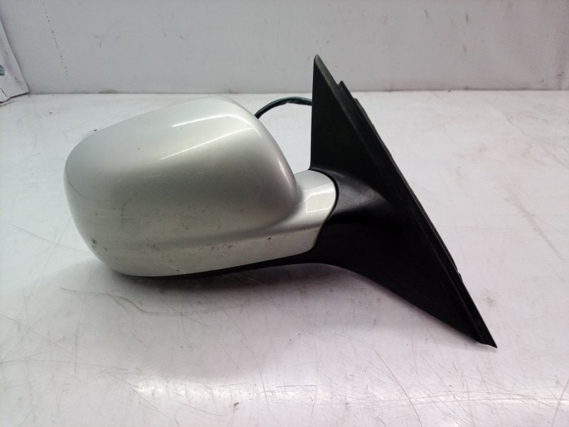 Recambio de retrovisor derecho para volkswagen passat berlina (3b2) comfortline referencia OEM IAM NVE2311  