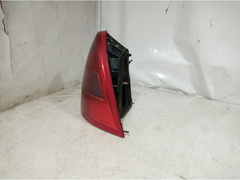 Recambio de piloto trasero derecho para citroën c5 berlina attraction referencia OEM IAM 89034070X31 89034070X31 89034070