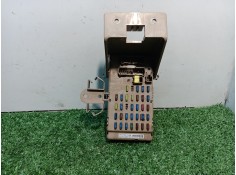 Recambio de caja reles / fusibles para subaru legacy familiar/outback b13 (bp) 3.0 r outback referencia OEM IAM 82201AG01022 822