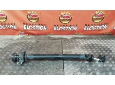 Recambio de transmision central para toyota rav 4 (a2) referencia OEM IAM   