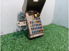 Recambio de caja reles / fusibles para subaru legacy familiar/outback b13 (bp) 3.0 r outback referencia OEM IAM 82201AG01022 822 2