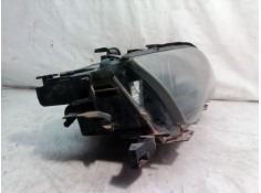 Recambio de faro derecho para bmw serie 3 berlina (e46) 320d referencia OEM IAM 58201R 58201R 58201 2