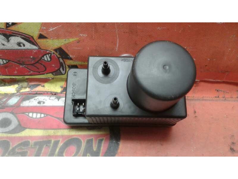 Recambio de centralita cierre para mercedes-benz clase e (w211) berlina e 270 cdi (211.016) referencia OEM IAM 2038000048 203800