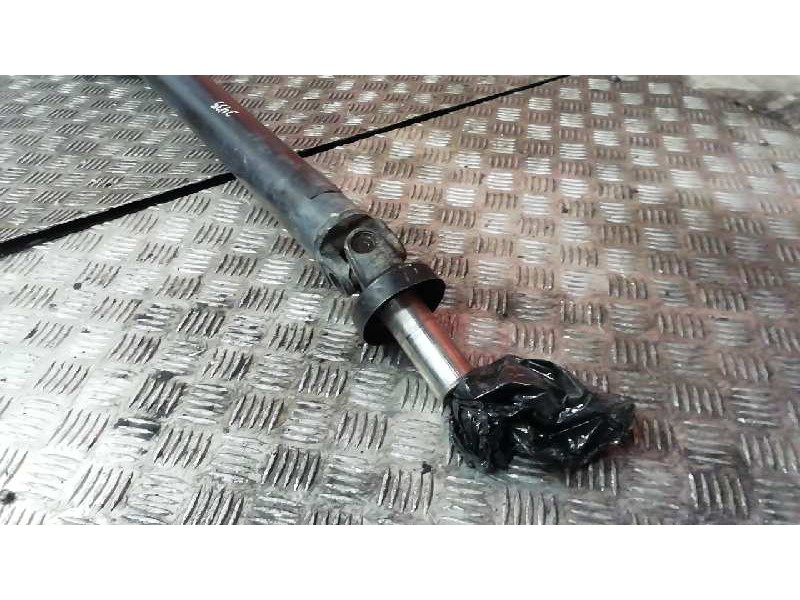 Recambio de transmision central para toyota rav 4 (a2) referencia OEM IAM    Recambio de transmision central para toyota rav 4 (a2) referencia OEM IAM