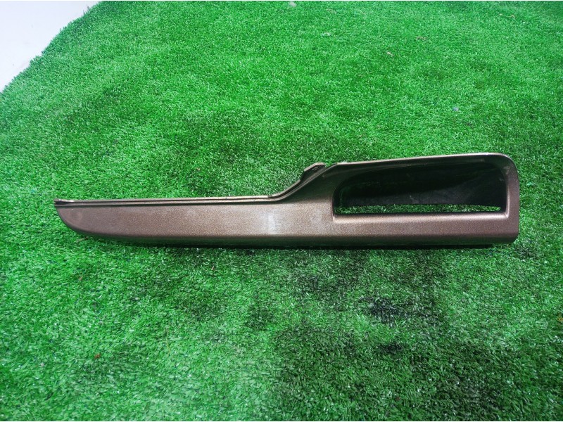 Recambio de moldura interior para seat cordoba berlina (6k2) stella referencia OEM IAM 6K0867172 6K0867172 6K0867172