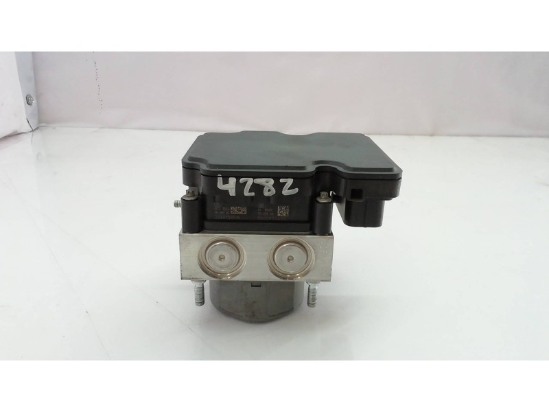 Recambio de abs para renault captur helly hansen referencia OEM IAM 476601203R 476601203 269722