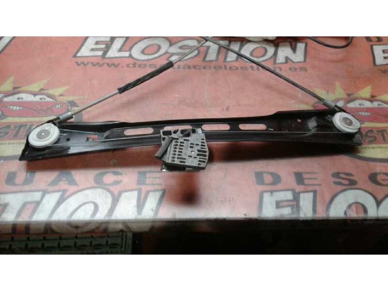 Recambio de elevalunas delantero derecho para mercedes-benz clase e (w211) berlina e 270 cdi (211.016) referencia OEM IAM   