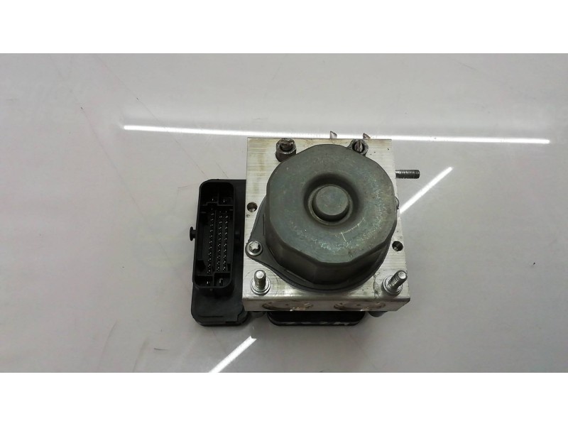 Recambio de abs para renault captur helly hansen referencia OEM IAM 476601203R 476601203 269722