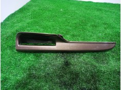 Recambio de moldura interior para seat cordoba berlina (6k2) stella referencia OEM IAM 6K0867171C 6K0867171C 6K0867171C