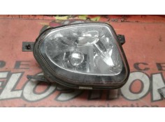 Recambio de faro antiniebla derecho para mercedes-benz clase e (w211) berlina e 270 cdi (211.016) referencia OEM IAM   