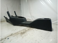 Recambio de consola central tras. para suzuki swift berlina (mz) 1.3 ddis diesel cat referencia OEM IAM   