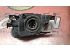 Recambio de faro antiniebla derecho para mercedes-benz clase e (w211) berlina e 270 cdi (211.016) referencia OEM IAM    2