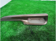 Recambio de moldura interior para seat cordoba berlina (6k2) stella referencia OEM IAM 6K0867171C 6K0867171C 6K0867171C 2