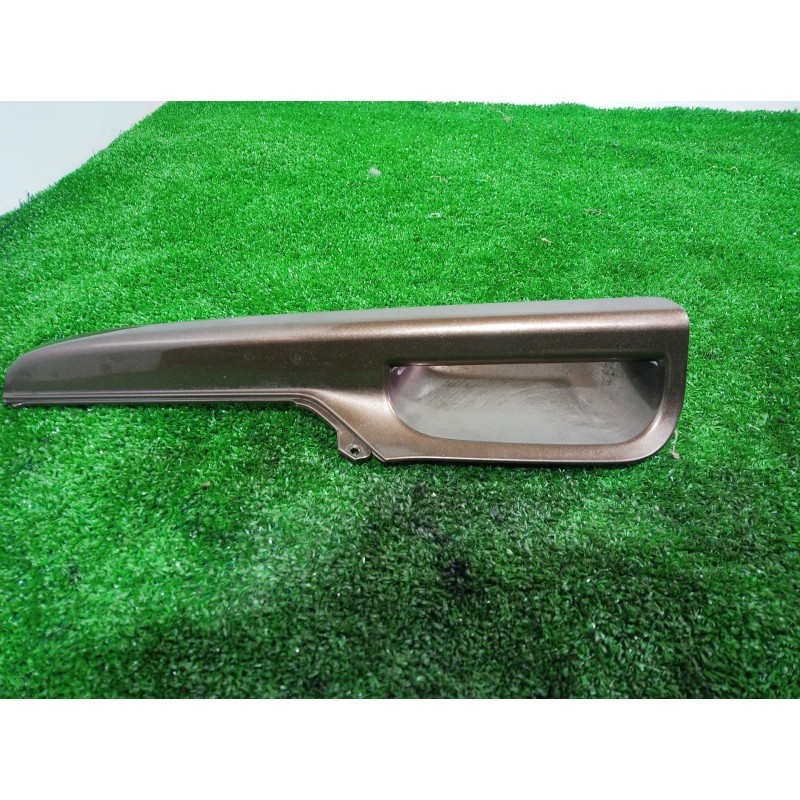 Recambio de moldura interior para seat cordoba berlina (6k2) stella referencia OEM IAM 6K0867171C 6K0867171C 6K0867171C