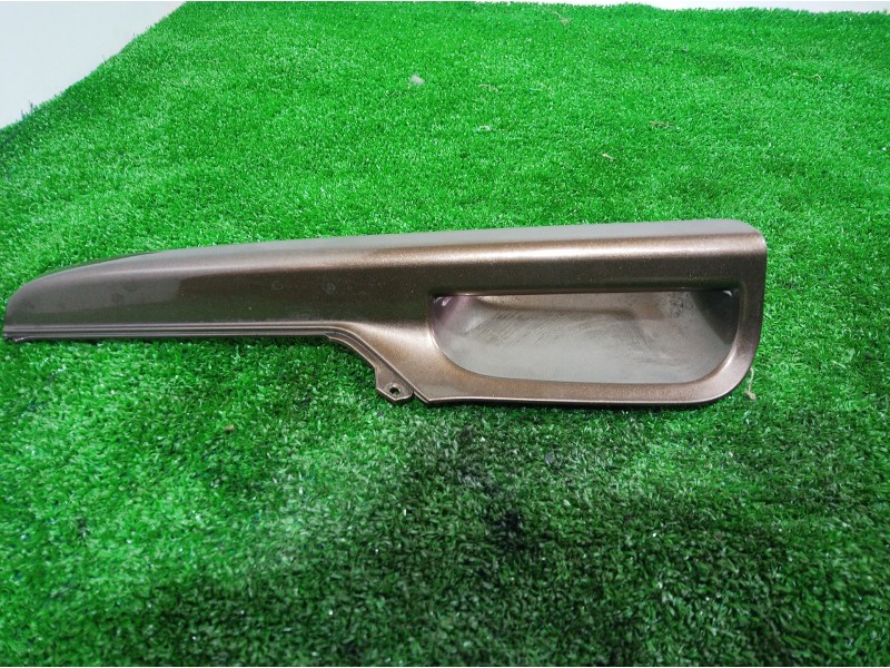 Recambio de moldura interior para seat cordoba berlina (6k2) stella referencia OEM IAM 6K0867171C 6K0867171C 6K0867171C