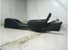 Recambio de consola central tras. para suzuki swift berlina (mz) 1.3 ddis diesel cat referencia OEM IAM    2
