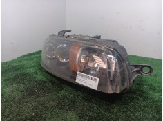 Recambio de faro derecho para fiat punto berlina (188) referencia OEM IAM 67752849 67752849 67752849 2