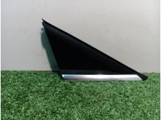 Recambio de molduras delanteras para peugeot 5008 1.6 hdi fap cat (9hz / dv6ted4) referencia OEM IAM 96859482XT 96859482XT 96859