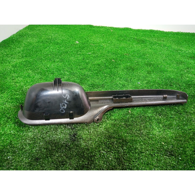 Recambio de moldura interior para seat cordoba berlina (6k2) stella referencia OEM IAM 6K0867171C 6K0867171C 6K0867171C