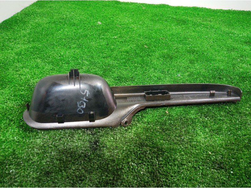 Recambio de moldura interior para seat cordoba berlina (6k2) stella referencia OEM IAM 6K0867171C 6K0867171C 6K0867171C