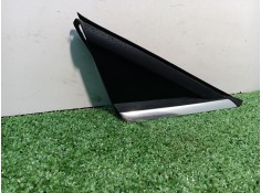 Recambio de molduras delanteras para peugeot 5008 1.6 hdi fap cat (9hz / dv6ted4) referencia OEM IAM 96859482XT 96859482XT 96859 2