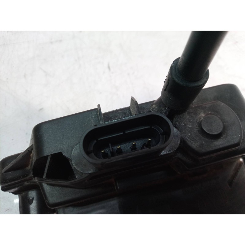 Recambio de cerradura puerta delantera derecha para renault laguna ii (bg0) authentique referencia OEM IAM 000662 000662 000662
