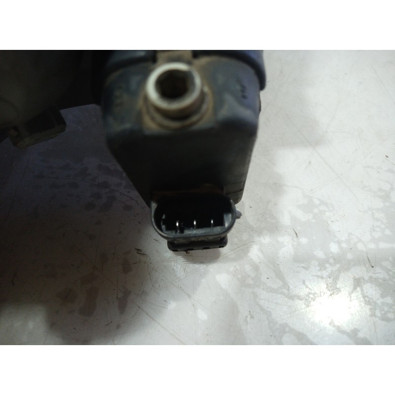 Recambio de faro izquierdo para renault trafic combi (ab 4.01) passenger privilege referencia OEM IAM 91165719 91165719 91165719