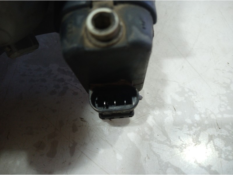 Recambio de faro izquierdo para renault trafic combi (ab 4.01) passenger privilege referencia OEM IAM 91165719 91165719 91165719