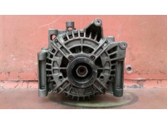 Recambio de alternador para mercedes-benz clase e (w211) berlina e 270 cdi (211.016) referencia OEM IAM 0124625002 0124625002 01