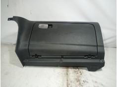 Recambio de guantera para volkswagen golf v berlina (1k1) conceptline (e) referencia OEM IAM 1K1857290 1K1857290 1K1857290