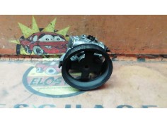 Recambio de bomba direccion para ford transit connect (tc7) kasten city light (2009) referencia OEM IAM 2T143A696AJ  